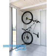 BIOHORT BikeMax Neo BIOHORT BikeMax Neo