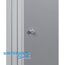 BIOHORT Schlösser für 2 x Alex BIOHORT Schlösser für 2 x Alex