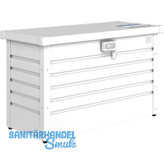 BIOHORT Paket-Box 100 weiß BIOHORT Paket-Box 100 weiß