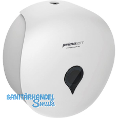 Toilettenpapier-Spender Jumbo