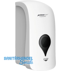 ABS Kunststoff Seifenspender f�r Fl�ssigseife 1 Liter