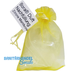 OSKARI Bora Duft Nachf�llung -Zitrone/Mandarine