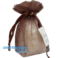 OSKARI Bora Duft Nachf�llung - Zeder