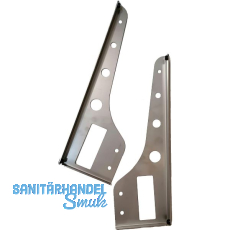 OSKARI Standf��e f�r Schuhtrockner Bora 2 und 4 breit