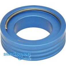 PITZL Distanzhalter zu PowerClamp III PITZL Distanzhalter zu PowerClamp III