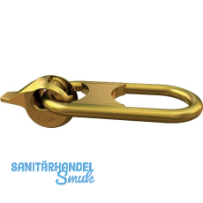 EUROTEC Transportanker 1300 kg