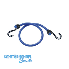 MASTER LOCK Gepäckspanner Doppelhaken dunkelblau Länge 1200 mm Zugkraft 40 kg MASTER LOCK Gepäckspanner Doppelhaken dunkelblau Länge 1200 mm Zugkraft 40 kg