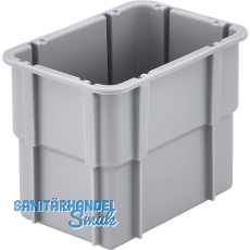 Einsatzkasten 131 x 90 x101mm f�r Eurokasten