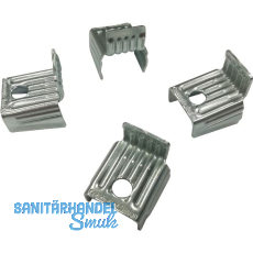 Fachbodenträger-Set Linie Schedo Fachbodenträger-Set Linie Schedo