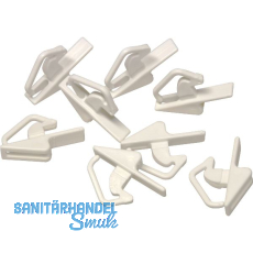 Schiebeverschl�sse zu geschlossenen Eurokasten