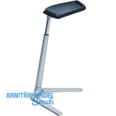 BIMOS Stehhilfe Fin Integralschaum mit Standfuß BIMOS Stehhilfe Fin Integralschaum mit Standfuß