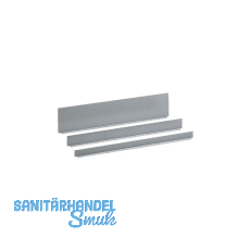 LISTA Trennwand Längeneinheit 36E/610 mm für Laden Fronthöhe 300-450 mm LISTA Trennwand Längeneinheit 36E/610 mm für Laden Fronthöhe 300-450 mm