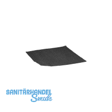 LISTA Anti-Rutschmatte 600 x 600 x 3 mm LISTA Anti-Rutschmatte 600 x 600 x 3 mm