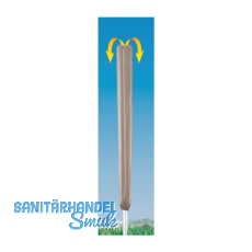 JUWEL Ersatzschutzhülle A JUWEL Ersatzschutzhülle A