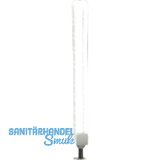 JUWEL Ersatzschutzhülle Tyvek Prem/Evo JUWEL Ersatzschutzhülle Tyvek Prem/Evo