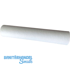 Treppenvlies 50 x 1m selbsthaftend 130g