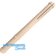 Handabroller für Wickelfolie 250 mm Handabroller für Wickelfolie 250 mm