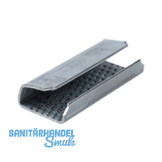 Verschlussh�lsen P403/13 mm innen gerauht