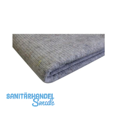 Packdecke 1300 x 2100 mm