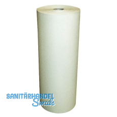 Stopfpapier Breite 900 mm Rollendurchmesser 210 mm 19 kg