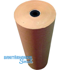 Packpapier Rolle 1500 mm 75 kg Packpapier Rolle 1500 mm 75 kg