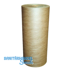 Packpapier Rolle 700 mm 16 kg Packpapier Rolle 700 mm 16 kg
