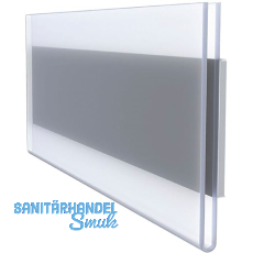 FATH Einstecktr�ger magnetisch 27 x 100 mm