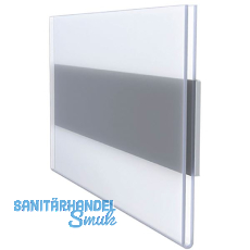 FATH Einstecktr�ger magnetisch 38 x 100 mm