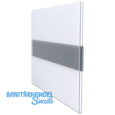 FATH Einsteckträger magnetisch 67 x 100 mm FATH Einsteckträger magnetisch 67 x 100 mm