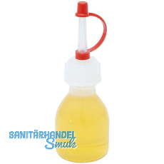 SI-TEC Spezial-�l Type 1059 f�r Bands�gef�hrung