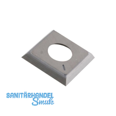 LEITZ Wendemesser HM 12/12/1,5 mm