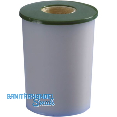 KUPER Leimfaden K12 - zu KUPER Fw/Mini,HFZ/4 KUPER Leimfaden K12 - zu KUPER Fw/Mini,HFZ/4