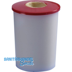 KUPER Leimfaden K3 zu KUPER KHL/1 + KHL/2