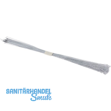 KUPER Einf�dler zu FW/J920 und andere Luftheizungen