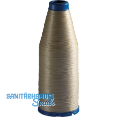 KUPER Leimfaden 1220 zu KUPER Fw/1150 + Primus