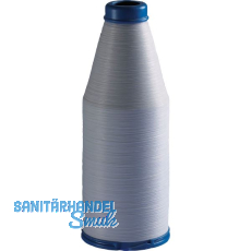 KUPER Leimfaden 2210 zu KUPER Fw/Junior 920 KUPER Leimfaden 2210 zu KUPER Fw/Junior 920