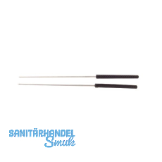 KUPER D�senreiniger / 1SA= 2 STK