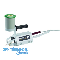 KUPER Furnierhandklebegerät HFZ4 KUPER Furnierhandklebegerät HFZ4