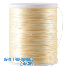 KUPER Leimfaden P60 KUPER Leimfaden P60