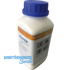 KUPER Trennmittelpaste