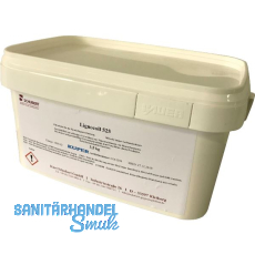 KUPER Lignocoll Fugenleim-Pulver 525 - 3,5 kg Gebinde KUPER Lignocoll Fugenleim-Pulver 525 - 3,5 kg Gebinde