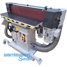 WESETSLINTNER KSM 260 Kantenschleifmaschine WESETSLINTNER KSM 260 Kantenschleifmaschine