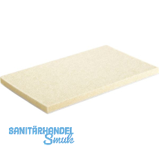 FESTOOL Polierfilz PF-STF 80x133 STF H/5