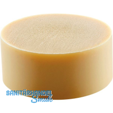 FESTOOL EVA-Kleber Natur EVA nat 48X-KA 65 FESTOOL EVA-Kleber Natur EVA nat 48X-KA 65