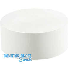 FESTOOL EVA-Kleber Wei� EVA wht 48X-KA 65