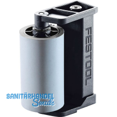 FESTOOL Zusatzrolle ZR-KA 65