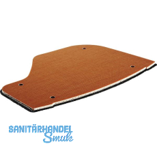 FESTOOL Kratzschutz LAS-STF-KA 65 FESTOOL Kratzschutz LAS-STF-KA 65