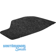 FESTOOL Ersatzfilz EF-LAS-STF-KA 65