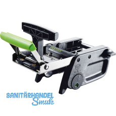 FESTOOL Kappgerät KP 65/2 FESTOOL Kappgerät KP 65/2