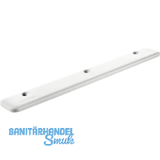 FESTOOL Gleitplatte GP-MFT/3 KA 65